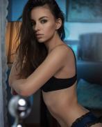 Проститутка Verona