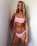 Проститутка Dana