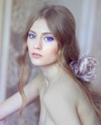 Проститутка Yulya