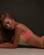 Проститутка Bren Anna