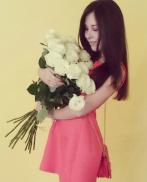 Проститутка Agnia