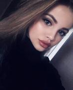 Проститутка Brigitte Honey