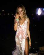 Проститутка Zinaida