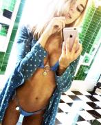 Проститутка Zinaida