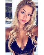 Проститутка Evgeniia