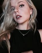 Проститутка Polina