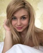 Проститутка Tiana