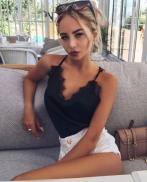 Проститутка Daria