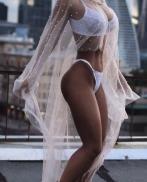 Проститутка Vera AF