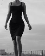 Проститутка Vera AF