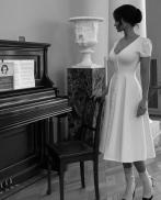 Проститутка Vera AF