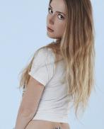 Проститутка Anuta