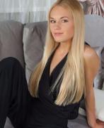 Проститутка Siera