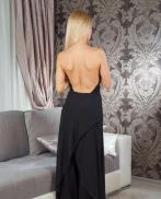 Проститутка Siera