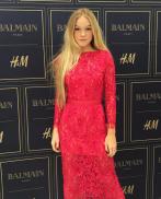 Проститутка Yuliya