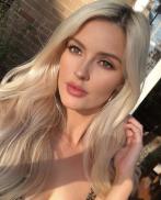 Проститутка Paella