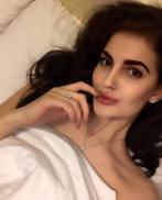 Проститутка Rita