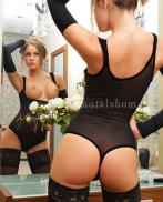 Проститутка JOLIE