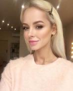 Проститутка Wendy