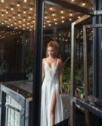 Проститутка Yana