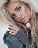 Проститутка Margaret