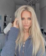 Проститутка Margaret