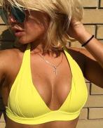 Проститутка Matylda