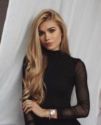 Проститутка Wixi