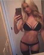 Проститутка Veronika