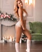 Проститутка Anita