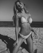 Проститутка Albina