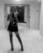 Проститутка Albina