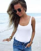 Проститутка Katie Rouge