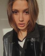 Проститутка Goldie Sweet