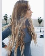 Проститутка Tima