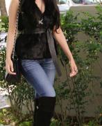 Проститутка Helen