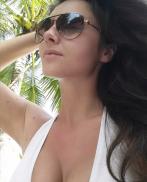 Проститутка Elison