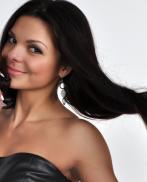 Проститутка Elison