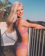 Проститутка Lorita