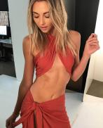 Проститутка Aksinya