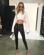 Проститутка Aksinya