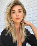 Проститутка Aksinya