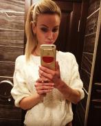 Проститутка Violeta