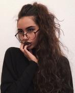 Проститутка Cassie