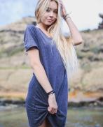 Проститутка Eli