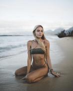 Проститутка Eli