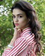 Проститутка Debora