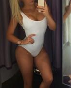 Проститутка Anastasia elite