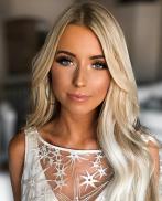 Проститутка Ulyana