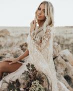 Проститутка Ulyana